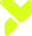 Firefly Logo