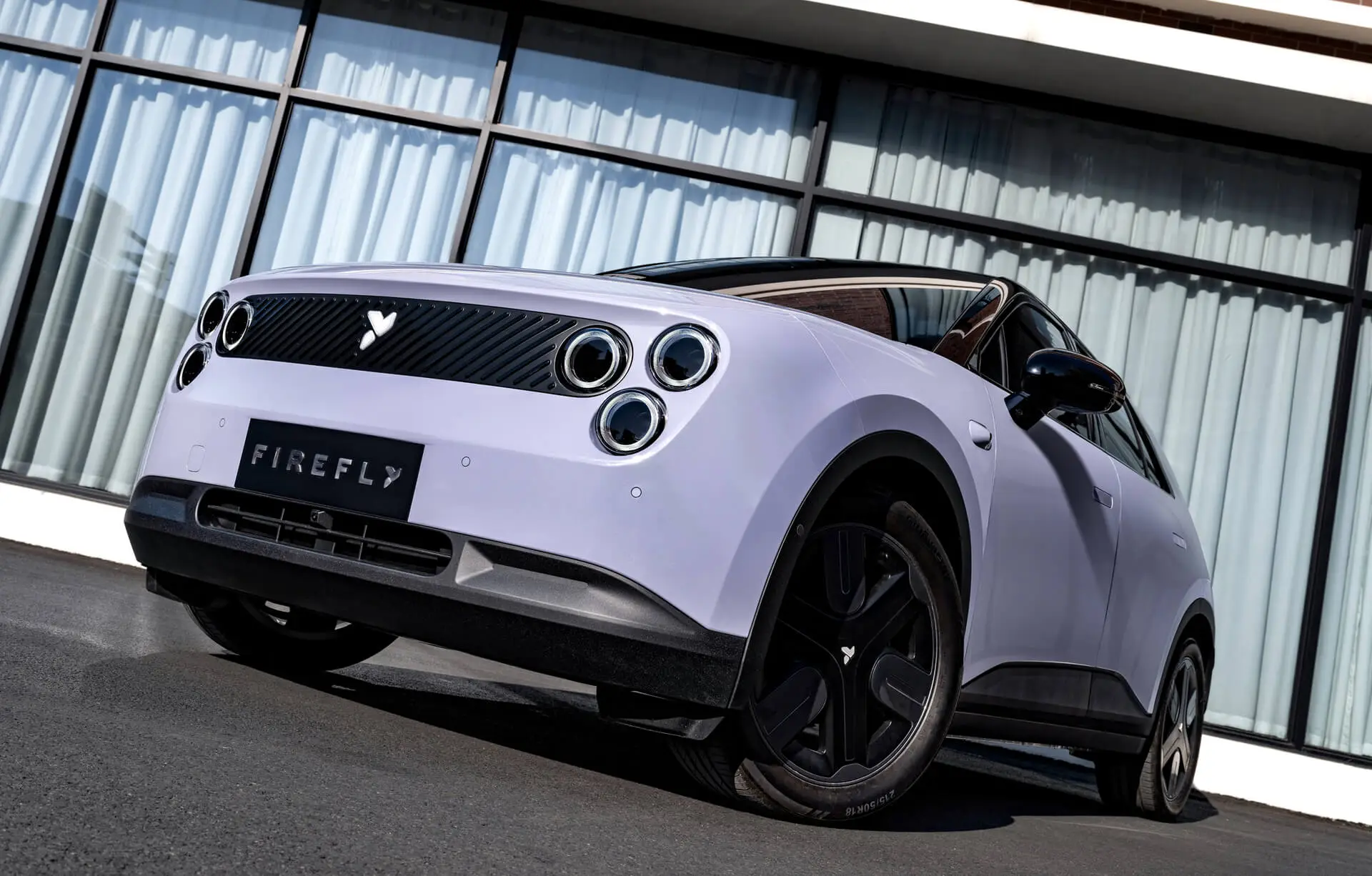 firefly-conduz-liberdade-1