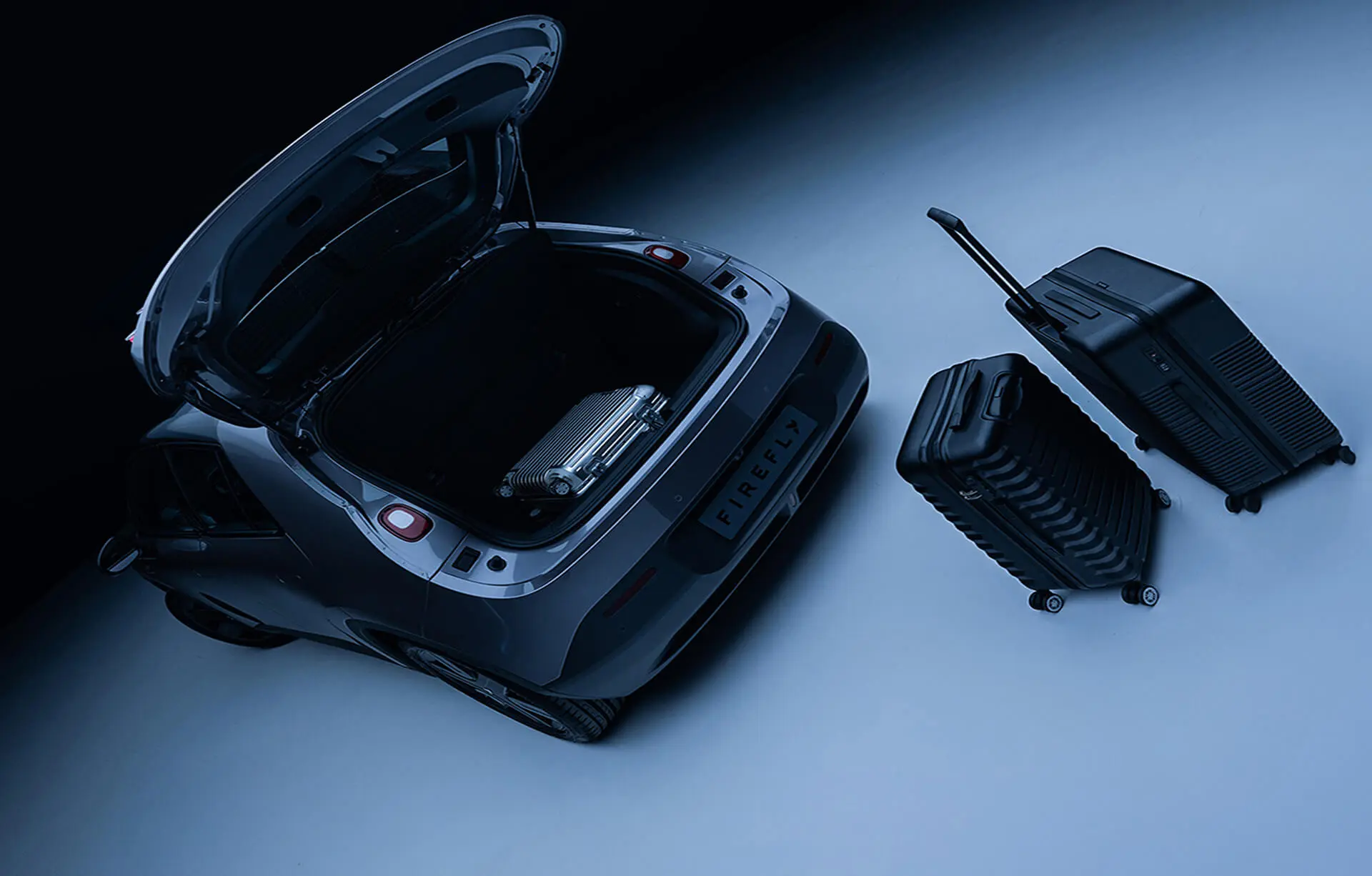 firefly-conduz-liberdade-4