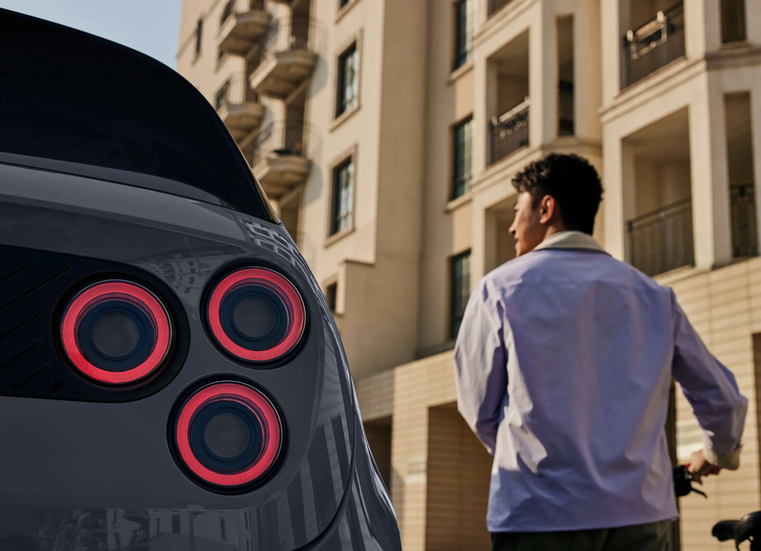 firefly-experimenta-liberdade-1