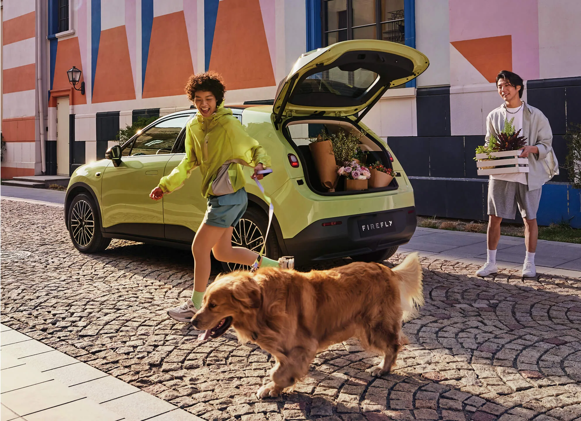 firefly-experimenta-liberdade-2