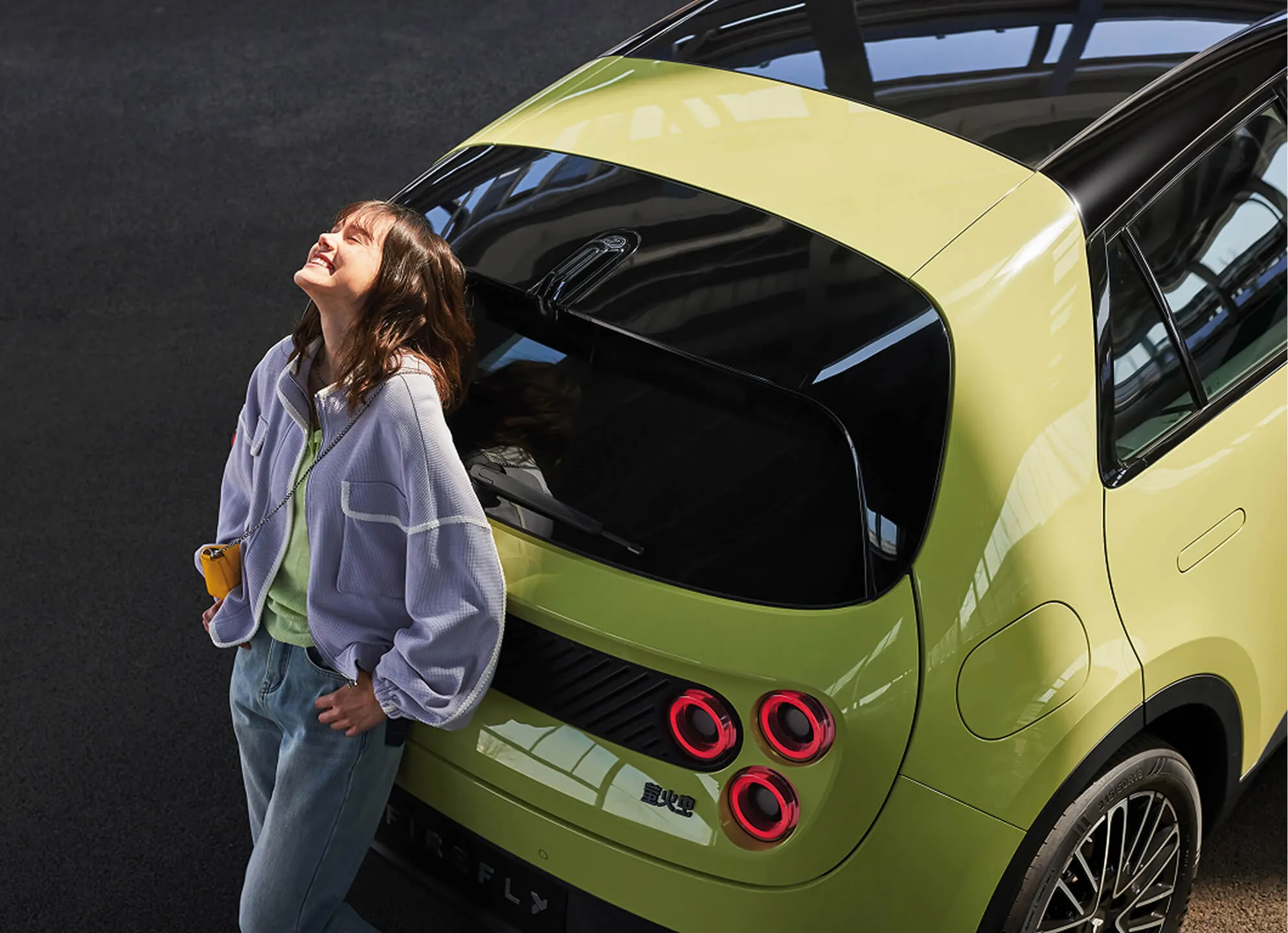 firefly-experimenta-liberdade-3