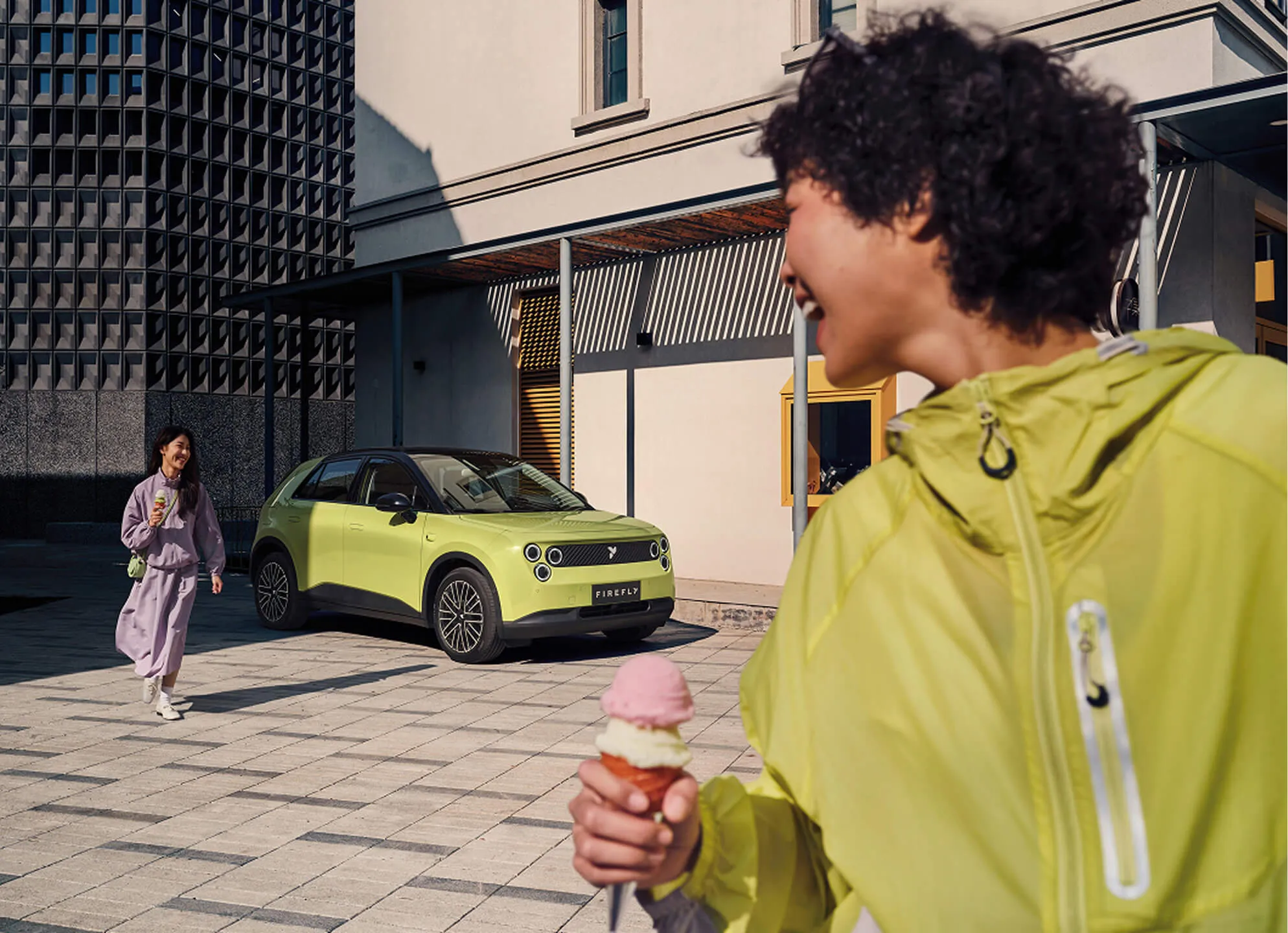 firefly-experimenta-liberdade-4