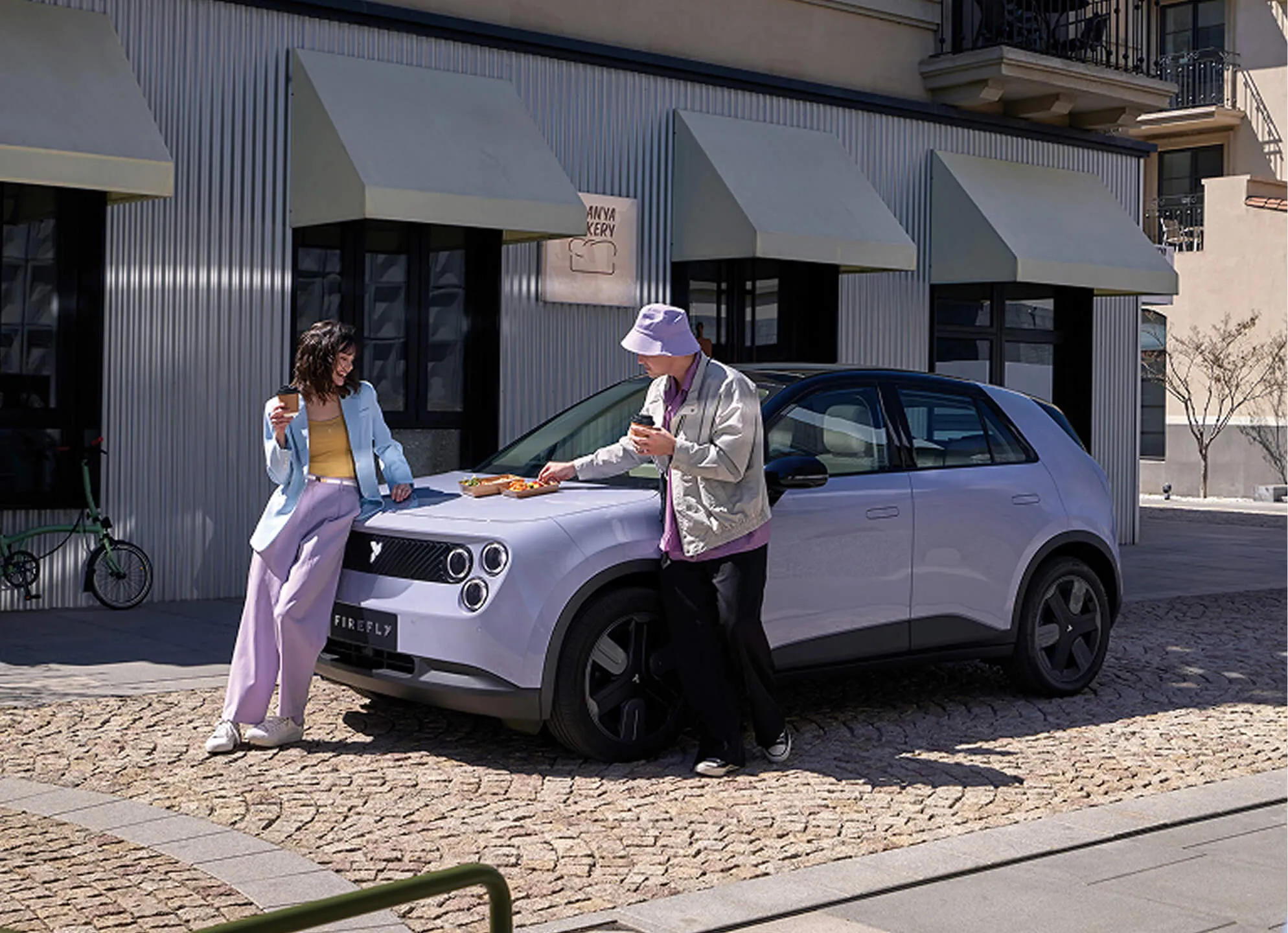 firefly-experimenta-liberdade-5