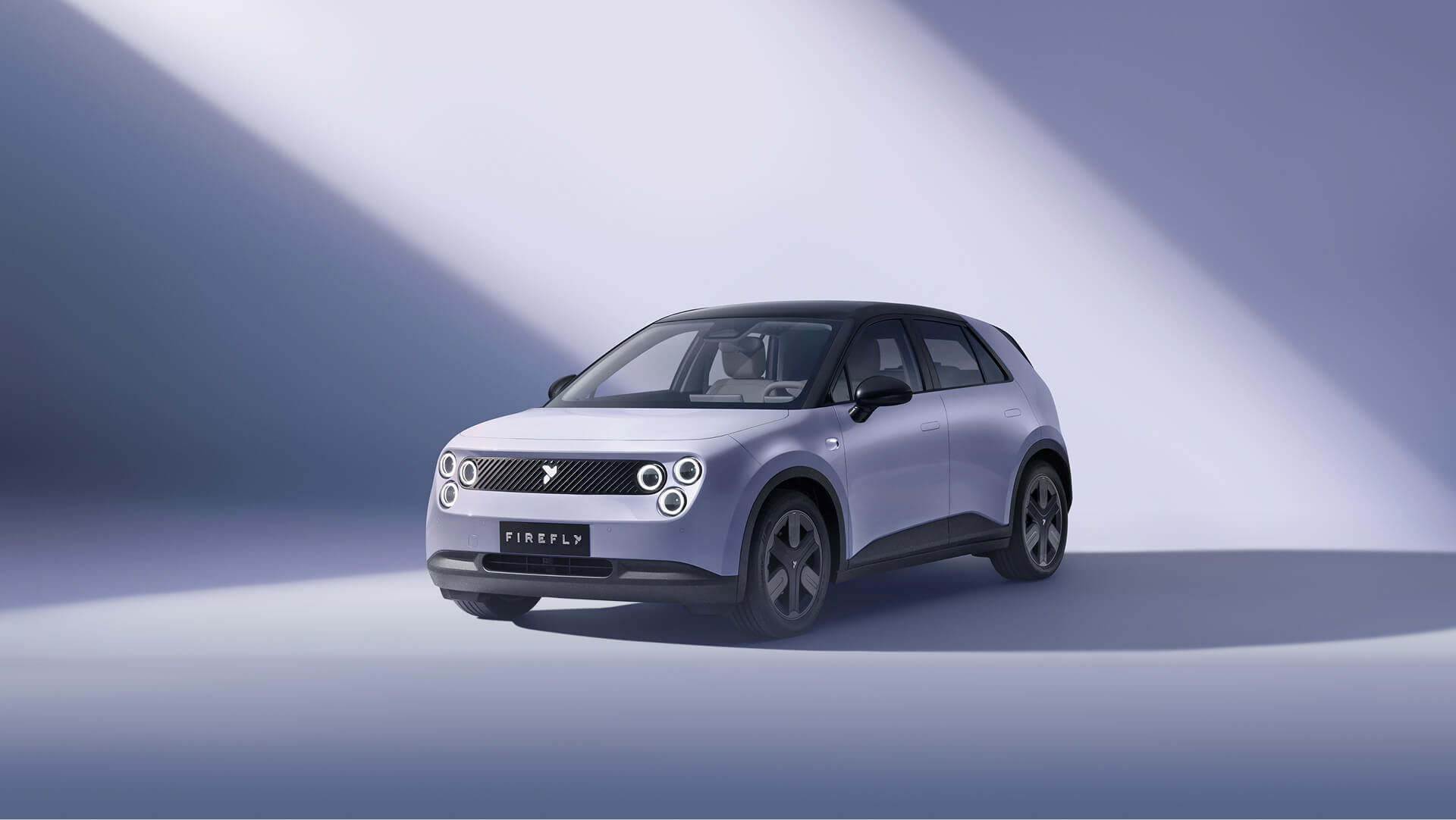 firefly-portugal-front