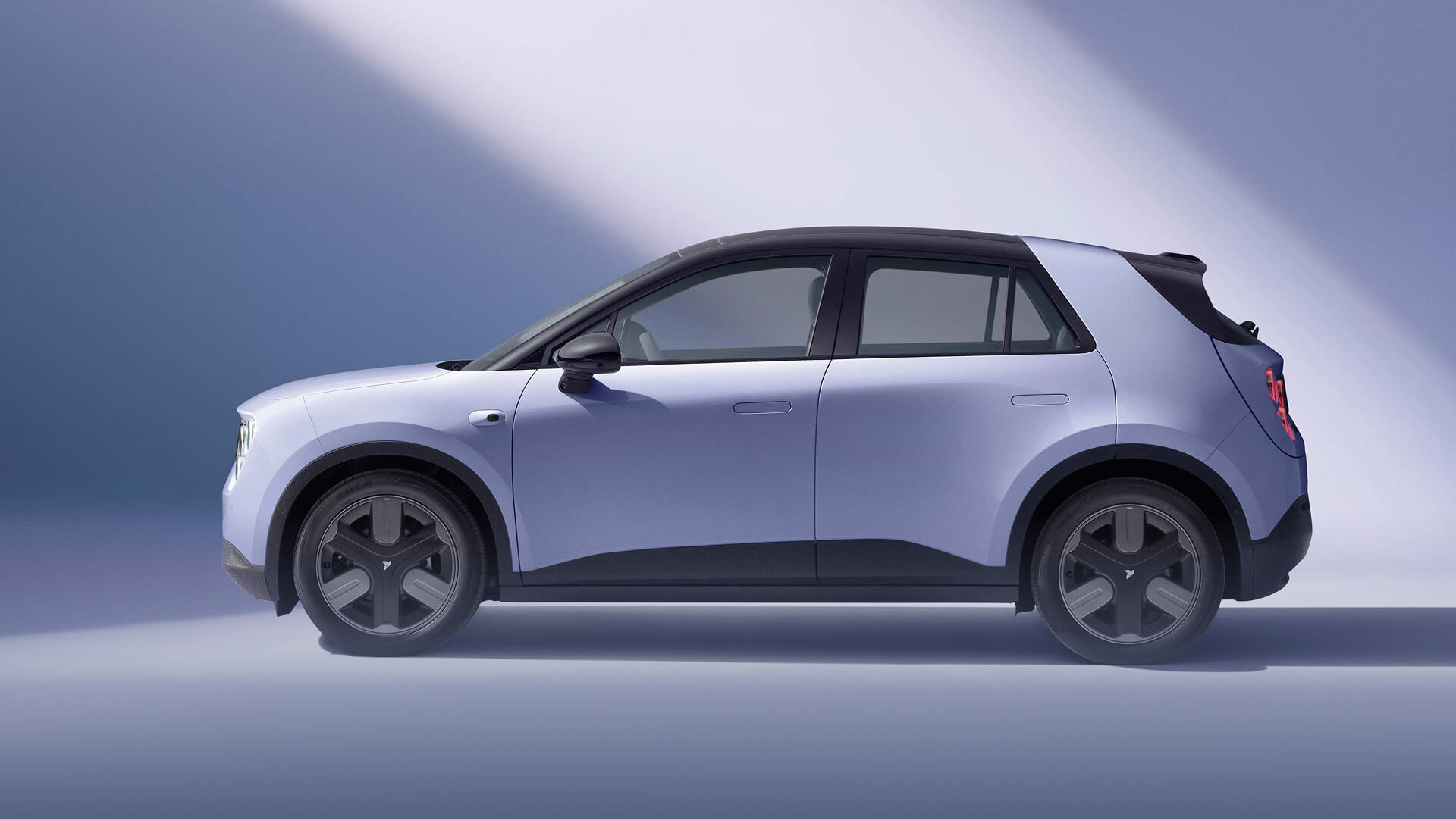 firefly-portugal-side