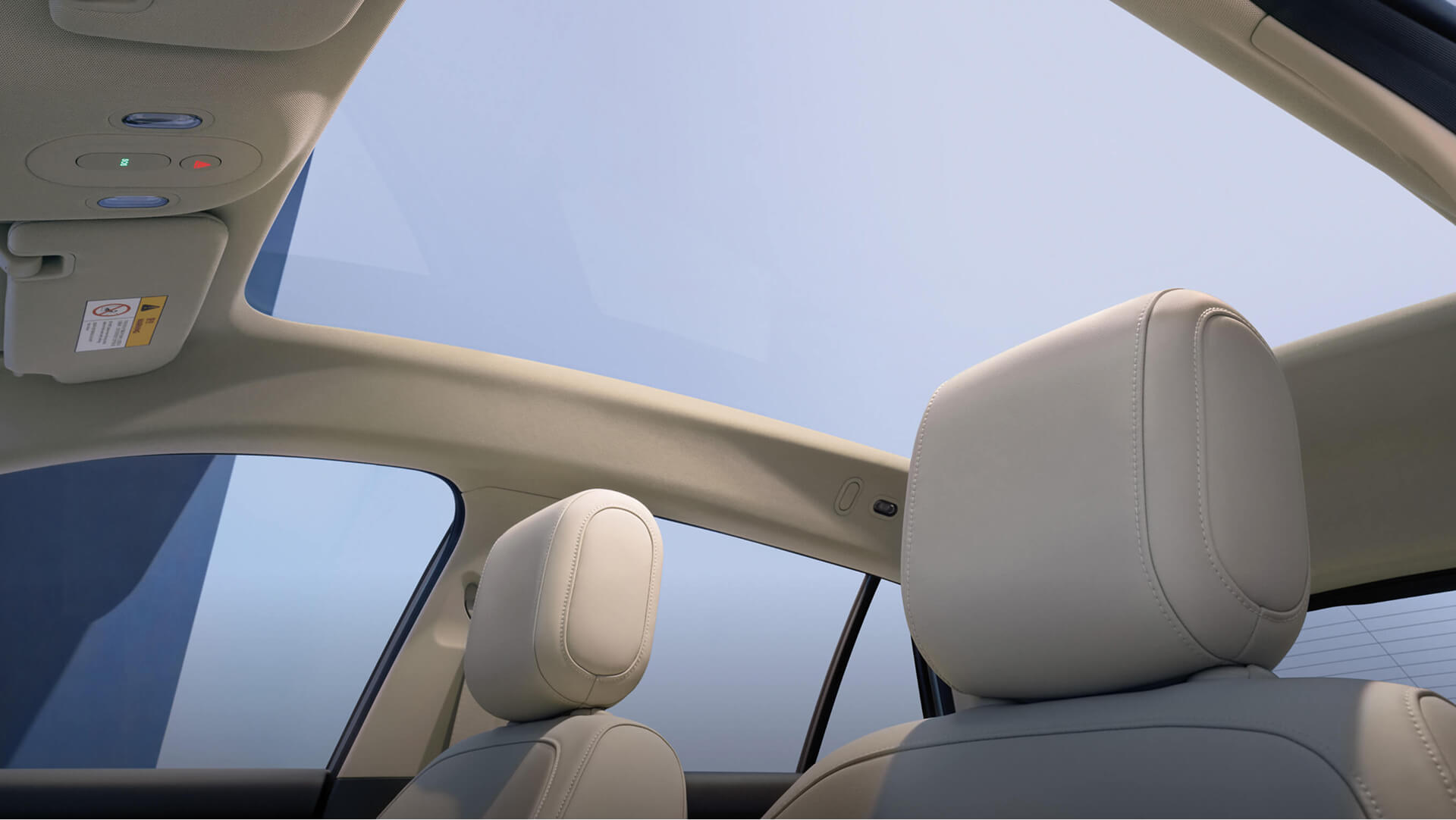 firefly-portugal-sky